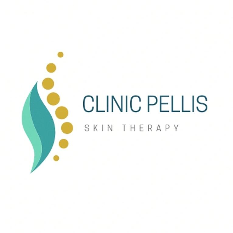 Clinic Pellis